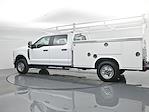 New 2026 Ford F-250 Crew Cab Cab Chassis for sale #MB260559 - photo 6