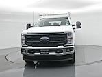 New 2026 Ford F-250 Crew Cab Cab Chassis for sale #MB260559 - photo 61