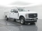 New 2026 Ford F-250 Crew Cab Cab Chassis for sale #MB260559 - photo 62