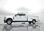New 2026 Ford F-250 Crew Cab Cab Chassis for sale #MB260559 - photo 7