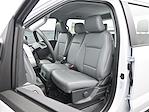 New 2026 Ford F-250 Crew Cab Cab Chassis for sale #MB260559 - photo 8