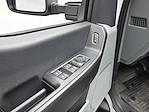 New 2026 Ford F-250 Crew Cab Cab Chassis for sale #MB260559 - photo 9