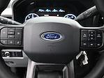 New 2026 Ford F-350 Super Cab Service Truck for sale #MB260590 - photo 10