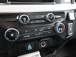 New 2026 Ford F-350 Super Cab Service Truck for sale #MB260590 - photo 14