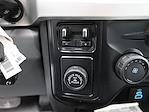 New 2026 Ford F-350 Super Cab Service Truck for sale #MB260590 - photo 15