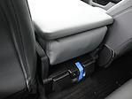 New 2026 Ford F-350 Super Cab Service Truck for sale #MB260590 - photo 17