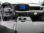 New 2026 Ford F-350 Super Cab Service Truck for sale #MB260590 - photo 18