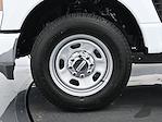 New 2026 Ford F-350 Super Cab Service Truck for sale #MB260590 - photo 20