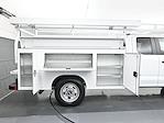 New 2026 Ford F-350 Super Cab Service Truck for sale #MB260590 - photo 30