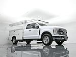 New 2026 Ford F-350 Super Cab Service Truck for sale #MB260590 - photo 3