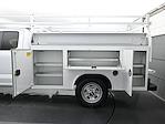 New 2026 Ford F-350 Super Cab Service Truck for sale #MB260590 - photo 31
