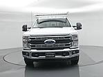 New 2026 Ford F-350 Super Cab Service Truck for sale #MB260590 - photo 32