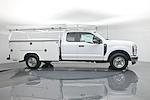 New 2026 Ford F-350 Super Cab Service Truck for sale #MB260590 - photo 34