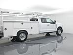 New 2026 Ford F-350 Super Cab Service Truck for sale #MB260590 - photo 35