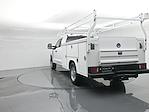 New 2026 Ford F-350 Super Cab Service Truck for sale #MB260590 - photo 36