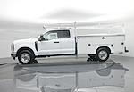 New 2026 Ford F-350 Super Cab Service Truck for sale #MB260590 - photo 37