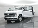 New 2026 Ford F-350 Super Cab Service Truck for sale #MB260590 - photo 38