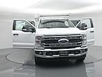 New 2026 Ford F-350 Super Cab Service Truck for sale #MB260590 - photo 39