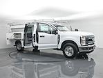 New 2026 Ford F-350 Super Cab Service Truck for sale #MB260590 - photo 40