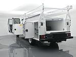 New 2026 Ford F-350 Super Cab Service Truck for sale #MB260590 - photo 41