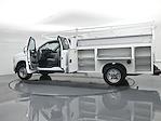New 2026 Ford F-350 Super Cab Service Truck for sale #MB260590 - photo 42