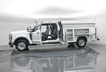 New 2026 Ford F-350 Super Cab Service Truck for sale #MB260590 - photo 43