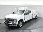 New 2026 Ford F-350 Super Cab Service Truck for sale #MB260590 - photo 44