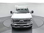 New 2026 Ford F-350 Super Cab Service Truck for sale #MB260590 - photo 45
