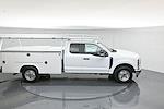 New 2026 Ford F-350 Super Cab Service Truck for sale #MB260590 - photo 47