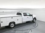 New 2026 Ford F-350 Super Cab Service Truck for sale #MB260590 - photo 2