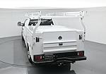 New 2026 Ford F-350 Super Cab Service Truck for sale #MB260590 - photo 48