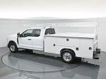 New 2026 Ford F-350 Super Cab Service Truck for sale #MB260590 - photo 49