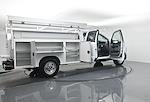 New 2026 Ford F-350 Super Cab Service Truck for sale #MB260590 - photo 5