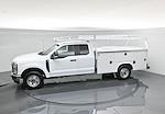 New 2026 Ford F-350 Super Cab Service Truck for sale #MB260590 - photo 50