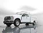 New 2026 Ford F-350 Super Cab Service Truck for sale #MB260590 - photo 51