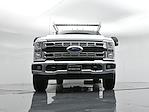 New 2026 Ford F-350 Super Cab Service Truck for sale #MB260590 - photo 52