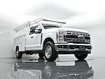 New 2026 Ford F-350 Super Cab Service Truck for sale #MB260590 - photo 53