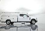 New 2026 Ford F-350 Super Cab Service Truck for sale #MB260590 - photo 54