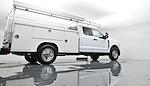 New 2026 Ford F-350 Super Cab Service Truck for sale #MB260590 - photo 55