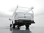 New 2026 Ford F-350 Super Cab Service Truck for sale #MB260590 - photo 56