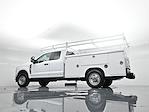 New 2026 Ford F-350 Super Cab Service Truck for sale #MB260590 - photo 57