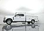 New 2026 Ford F-350 Super Cab Service Truck for sale #MB260590 - photo 58