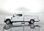 New 2026 Ford F-350 Super Cab Service Truck for sale #MB260590 - photo 59