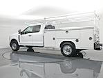 New 2026 Ford F-350 Super Cab Service Truck for sale #MB260590 - photo 6