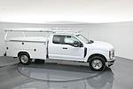 New 2026 Ford F-350 Super Cab Service Truck for sale #MB260590 - photo 60