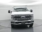 New 2026 Ford F-350 Super Cab Service Truck for sale #MB260590 - photo 61