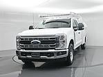 New 2026 Ford F-350 Super Cab Service Truck for sale #MB260590 - photo 62