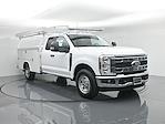New 2026 Ford F-350 Super Cab Service Truck for sale #MB260590 - photo 63
