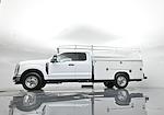 New 2026 Ford F-350 Super Cab Service Truck for sale #MB260590 - photo 7