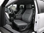 New 2026 Ford F-350 Super Cab Service Truck for sale #MB260590 - photo 8
